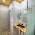 Feriehus La Corte Del Nonno By Itriahomes *