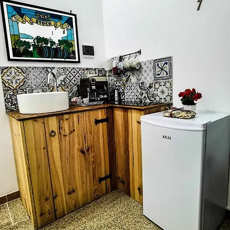 La Corte Del Nonno By Itriahomes * Ceglie Messapica
