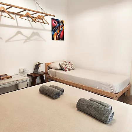 Holiday home La Corte Del Nonno By Itriahomes Ceglie Messapica
