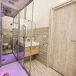 La Corte Del Nonno By Itriahomes Vakantiehuis *